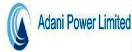 ADANI-POWER