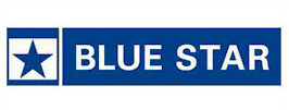 BLUE-STAR-LTD