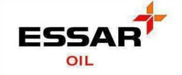 ESSAR-OIL-LTD