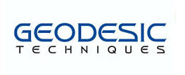 GEODESIC-TECHNIQUES