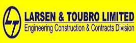 LARSEN_TUBRO-LTD