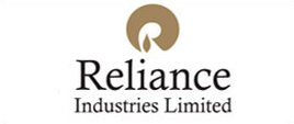 RELIANCE-INDUSTRIES-LTD
