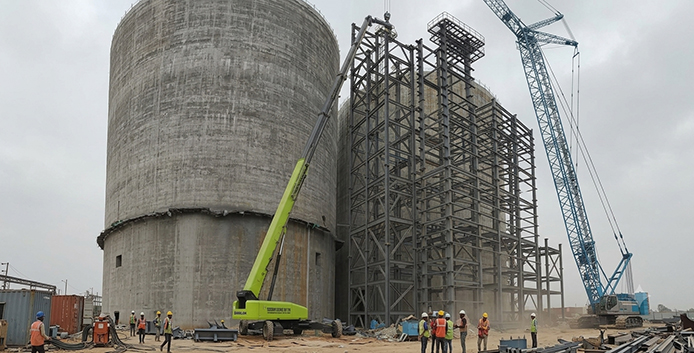 SELF-PROPELLEDbgnew