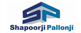 SHAPOORJI-PALLONJI