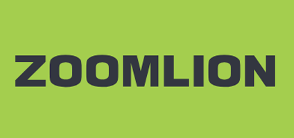 ZOOMLION logo