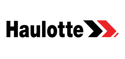 HAULOTTE logo
