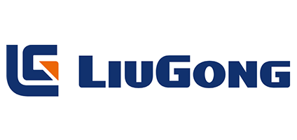 LIUGONG logo