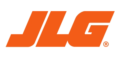JLG logo