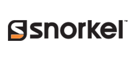 SNORKEL logo