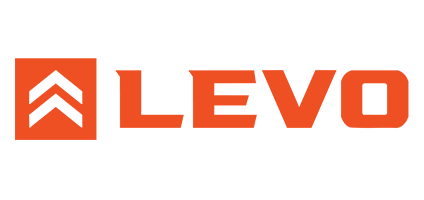 LEVO logo
