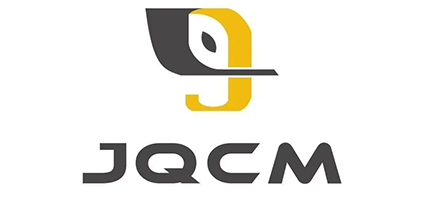 JQCM logo