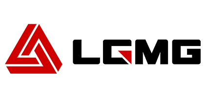 LGMG logo