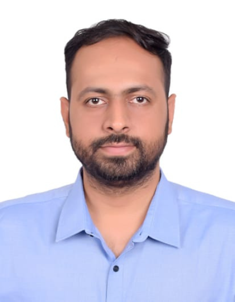 founder