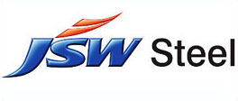 jsw-steel