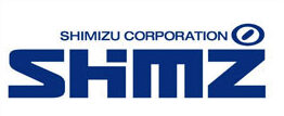 shimizu-corp
