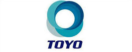 toyo