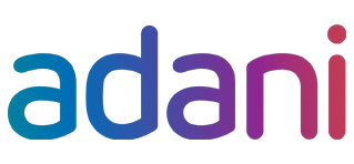 adani