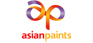 asian--paint