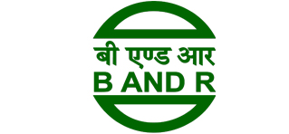 b-and-r