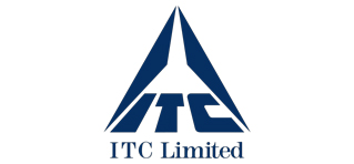 itc