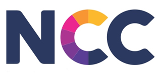 ncc