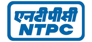 ntpc