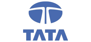 tata