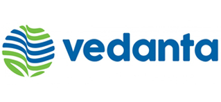 vedanta