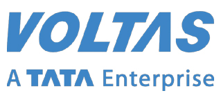 voltas